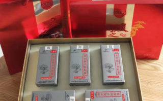 灵芝孢子粉忌什么食物呢？有没有副作用？