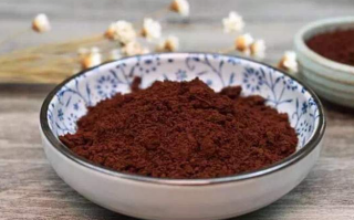 一次吃多少灵芝孢子粉比较好？每天吃几次？