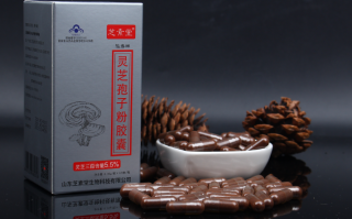 治胃病吃什么效果好？如何调养肠胃？