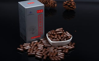 灵芝孢子粉的功效与作用及禁忌都有哪些？