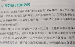 肺癌吃什么中草药最好？切记不要乱用药