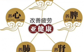 灵芝孢子粉不适宜人群都有哪些？这三类人应该慎重
