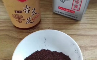 肝癌术后能吃灵芝孢子粉吗？有什么作用？
