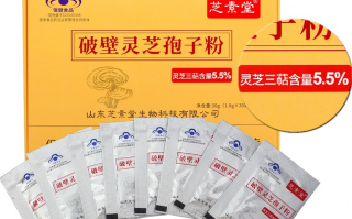 肠胃容易出问题该怎么办？经常胃痛如何调理？