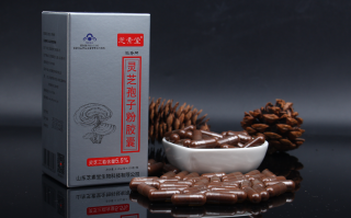 血糖控制怎么样做才好？糖尿病平常应该注意什么？