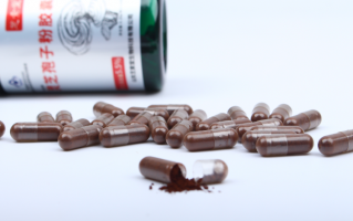 灵芝孢子粉的食用禁忌都要注意哪些？