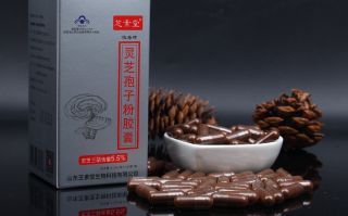 糖尿病怎么办？灵芝孢子粉能降血糖吗？