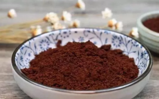 破壁灵芝孢子粉一次吃多少合适呢？