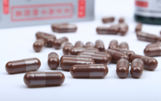 灵灵芝孢子粉有什么功效？对于排毒有好处吗？