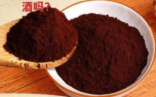 吃了灵芝孢子粉可以喝酒吗？