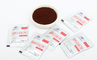 过量服用灵芝孢子粉有副作用吗？应该吃多久？