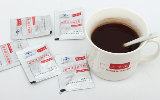 灵芝孢子粉营养价值最高的成分是那个？