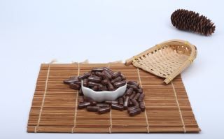 灵芝孢子粉服用时间长了有副作用吗？应该怎么避免？