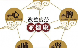 灵芝孢子粉能提高免疫力吗？和蛋白粉作用有什么区别？