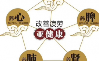 灵芝孢子油好吗？和灵芝孢子粉有什么区别？