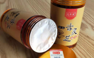 肠胃不好吃灵芝孢子粉有哪些好处？