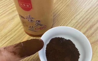 化疗期间吃什么？可以喝一些蜂王浆吗？