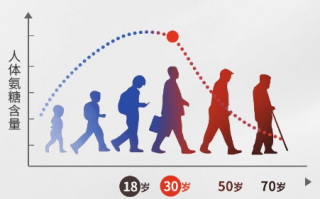 补氨糖吃什么？补软骨有哪些办法？