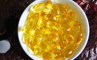 灵芝孢子油品牌排行榜是怎么样的？这点才是最关键的！