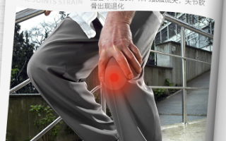 氨糖软骨素应该怎么选？实际体验给你答案