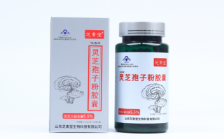 怎么才能降血糖？糖尿病该怎么调理？