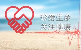 灵芝孢子粉直肠癌患者可以吃吗？99%的人都不知道这个问题！ 
