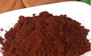 癌症患者吃灵芝孢子粉有用吗？吃的时候注意什么？