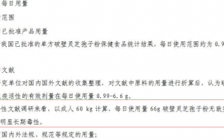 肠胃不好经胃痛该怎么办？肠胃应该怎么调理？