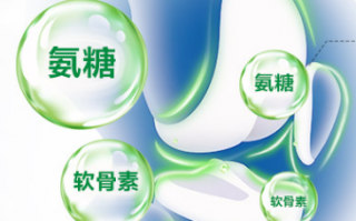 氨糖软骨素的作用对经常运动的人有用吗？