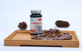 破壁灵芝孢子粉难吃吗？听说越苦的才越好？