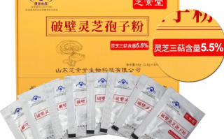 乳腺癌化疗后不能吃什么？要注意哪些？