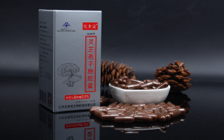 得了肺癌吃什么食物？要注意哪些？