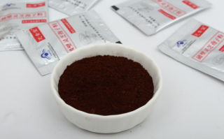 灵芝孢子粉怎么保存最好？需要冷藏吗？