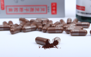 灵芝孢子粉胶囊有什么作用？肝脏不好吃有用吗？