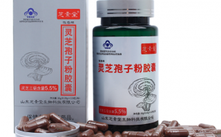 血糖高如何降下去？糖尿病应该怎么办？