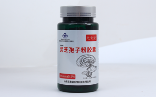 血糖升高有什么办法？高血糖应该怎么办？