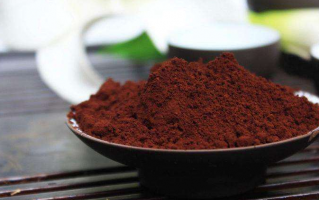 年轻人喝灵芝孢子粉的好处有哪些？适合长期吃吗？