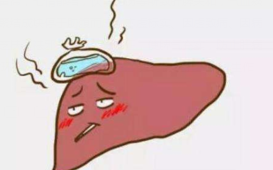  肝癌患者吃灵芝孢子粉有效吗？吃灵芝孢子粉好吗？