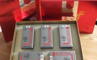 吃灵芝孢子粉会引起胃胀吗？如何避免？