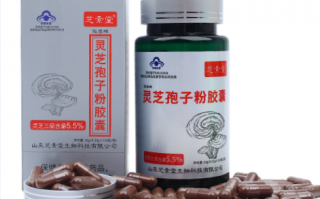 食管癌手术后吃什么最好？要注意什么？