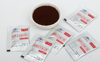 灵芝孢子粉对经常感冒有作用吗？和免疫力有关系吗？