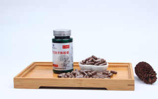 化疗白细胞低吃什么补得快？可以吃一些骨髓吗？