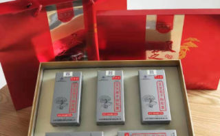 灵芝孢子粉对肝脏有副作用吗？能长期吃吗？