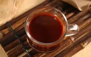 灵芝孢子粉什么牌子的质量可靠？有蓝帽的可以吗？