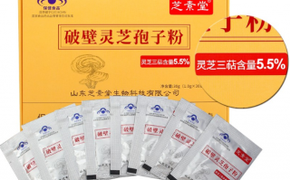 天天感冒是什么原因？身体容易疲劳是什么原因？