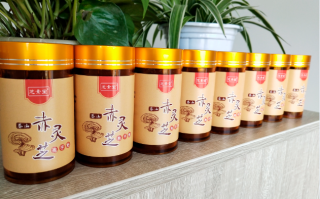 吃灵芝孢子粉多久见效？吃了没效果怎么办？