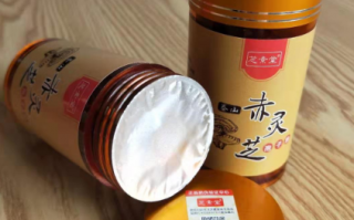 灵芝孢子粉吃完后的反应是怎样的?