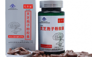 肝病问题应该怎么调养？平常要注意什么？