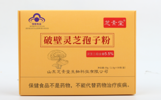 抗肿瘤灵芝孢子粉价格是多少？贵的和便宜的有什么差别？