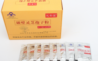破壁灵芝孢子粉哪里的质量最好？什么因素决定的？